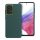FRAME tok SAMSUNG A52 5G / A52 LTE (4G) / A52s 5G zöld