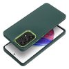 FRAME tok SAMSUNG A52 5G / A52 LTE (4G) / A52s 5G zöld