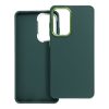 FRAME tok SAMSUNG A52 5G / A52 LTE (4G) / A52s 5G zöld