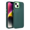FRAME tok IPHONE 13-hoz zöld