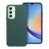 FRAME tok SAMSUNG A54 5G-hez zöld