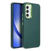 FRAME tok SAMSUNG A54 5G-hez zöld