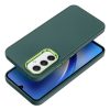FRAME tok SAMSUNG A54 5G-hez zöld