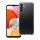 SUPER CLEAR Hibrid tok SAMSUNG A14 4G készülékhez átlátszó