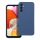 SILICONE tok SAMSUNG A14 5G / A14 4G kék