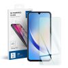 Edzett üveg kék Star - SAMSUNG Galaxy A34 5G