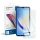 Edzett üveg kék Star - SAMSUNG Galaxy A34 5G