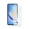 Edzett üveg kék Star - SAMSUNG Galaxy A34 5G