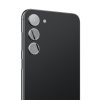 Tempered Glass for Camera Lens Full Cover - for SAM S23/23 Plus
