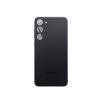 Tempered Glass for Camera Lens Full Cover - for SAM S23/23 Plus