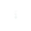 Tempered Glass for Camera Lens Full Cover - for SAM S23/23 Plus