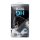 X-ONE Full Cover Extra Strong Matte -  iPhone 13 Pro Max/14 Plus edzett üveg 9H