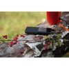 CELL F-ENERGY P10k1 powerbank PD QC3.0 3A 20W 10000 mAh fekete