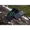 CELL F-ENERGY P10k1 powerbank PD QC3.0 3A 20W 10000 mAh fekete