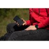 CELL F-ENERGY P10k1 powerbank PD QC3.0 3A 20W 10000 mAh fekete