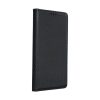 SMART Tok Book  XIAOMI redmi 12c fekete