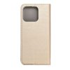 SMART Tok Könyv XIAOMI redmi 12c arany