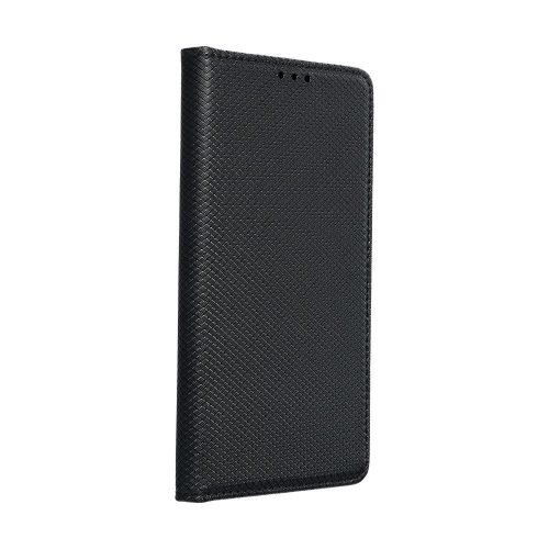 SMART Tok Könyv XIAOMI 13 Pro fekete színben