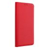 SMART Tok Könyv XIAOMI 13 Pro piros