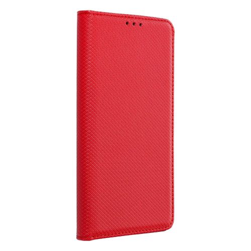 SMART Tok Könyv XIAOMI 13 piros