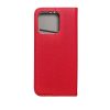 SMART Tok Könyv XIAOMI 13 piros