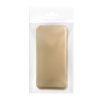 DUAL POCKET Book tok XIAOMI redmi 12c készülékhez, arany
