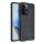 CARBON tok XIAOMI redmi Note 12 Pro 5G fekete