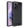CARBON tok XIAOMI redmi Note 12 Pro Plus 5G fekete színben