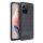 CARBON tok XIAOMI redmi Note 12 5G-hez fekete színben