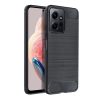 CARBON tok XIAOMI redmi Note 12 4G fekete