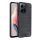 CARBON tok XIAOMI redmi Note 12 4G fekete
