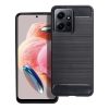 CARBON tok XIAOMI redmi Note 12 4G fekete