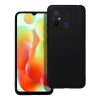 SOFT tok XIAOMI redmi 12C fekete