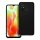 SOFT tok XIAOMI redmi 12C fekete