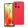 SOFT tok XIAOMI redmi 12C piros
