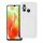 Tok CARD  XIAOMI redmi 12C fehér