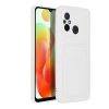 Tok CARD  XIAOMI redmi 12C fehér