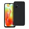 Tok CARD  XIAOMI redmi 12C fekete