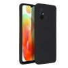Tok CARD  XIAOMI redmi 12C fekete