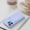 CARD tok XIAOMI redmi 12C lila számára