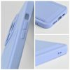CARD tok XIAOMI redmi 12C lila számára