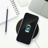 CARD tok XIAOMI redmi 12C lila számára