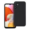 tok SAMSUNG A14 5G / A14 4G fekete