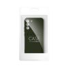 CARD tok SAMSUNG A14 5G / A14 4G zöld