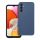 SOFT tok SAMSUNG A14 5G / A14 4G sötétkék
