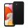 SOFT tok SAMSUNG A14 5G / A14 4G fekete számára