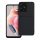NOBLE tok XIAOMI redmi Note 12 5G készülékhez, fekete