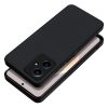 NOBLE tok XIAOMI redmi Note 12 5G készülékhez, fekete