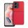 NOBLE tok XIAOMI redmi Note 12 5G-hez, piros