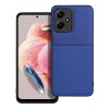 NOBLE tok XIAOMI redmi Note 12 5G-hez kék